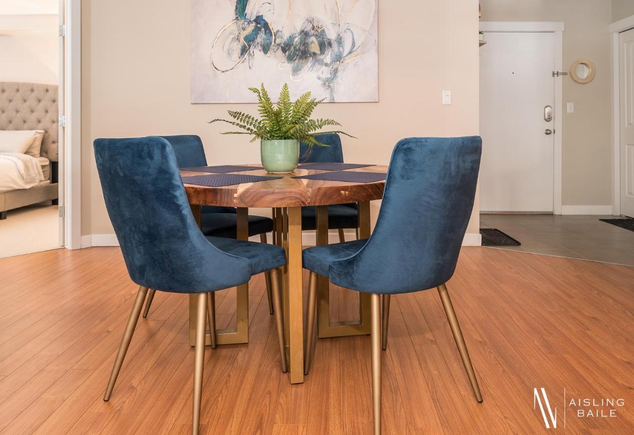 Rustic Modern 2 Bed 2 Bath With Lakeview Pool And Hot Tub Invermere Eksteriør billede